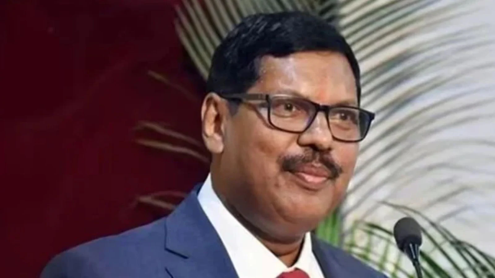 Who will be next chief justice of india 