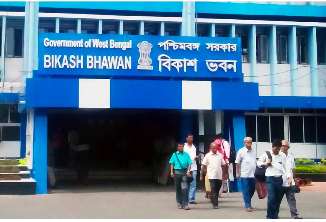 School education department sent list to di 