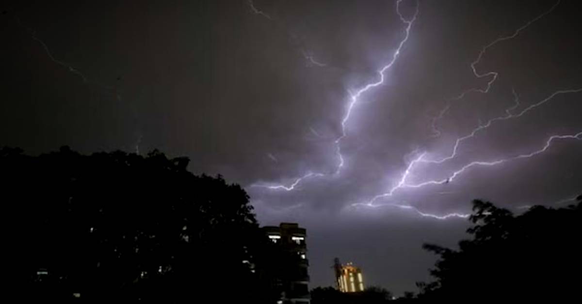 south bengal weather