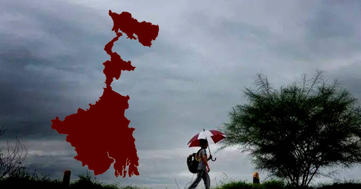 south bengal weather 4