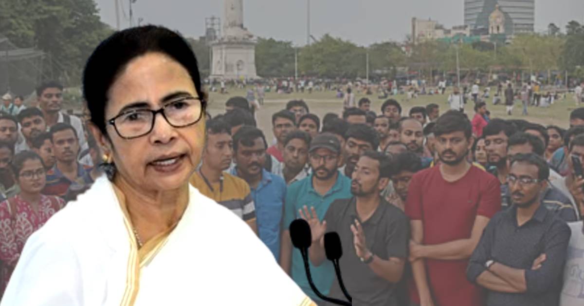 ssc scam