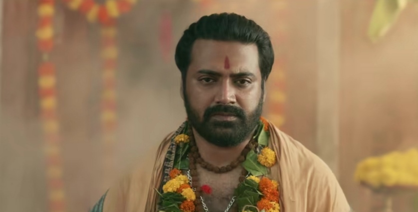 New serial coming on zee bangla 