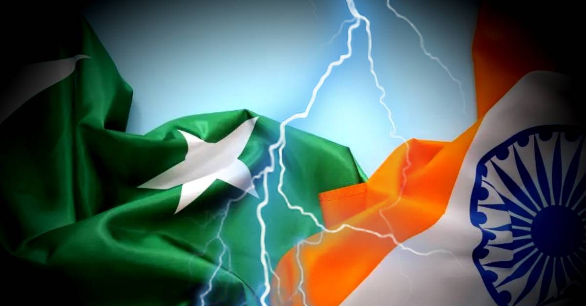 india-pakistan 