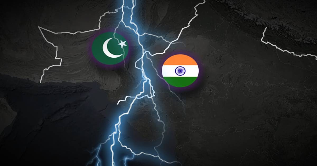 india-pakistan Operation Bunyan-un-Marsoos: