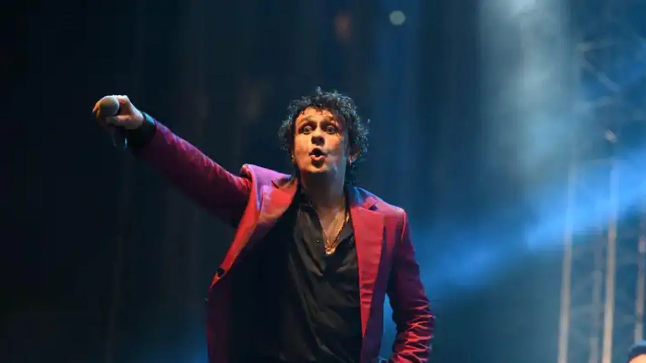 Sonu nigam song removed from kannada film 