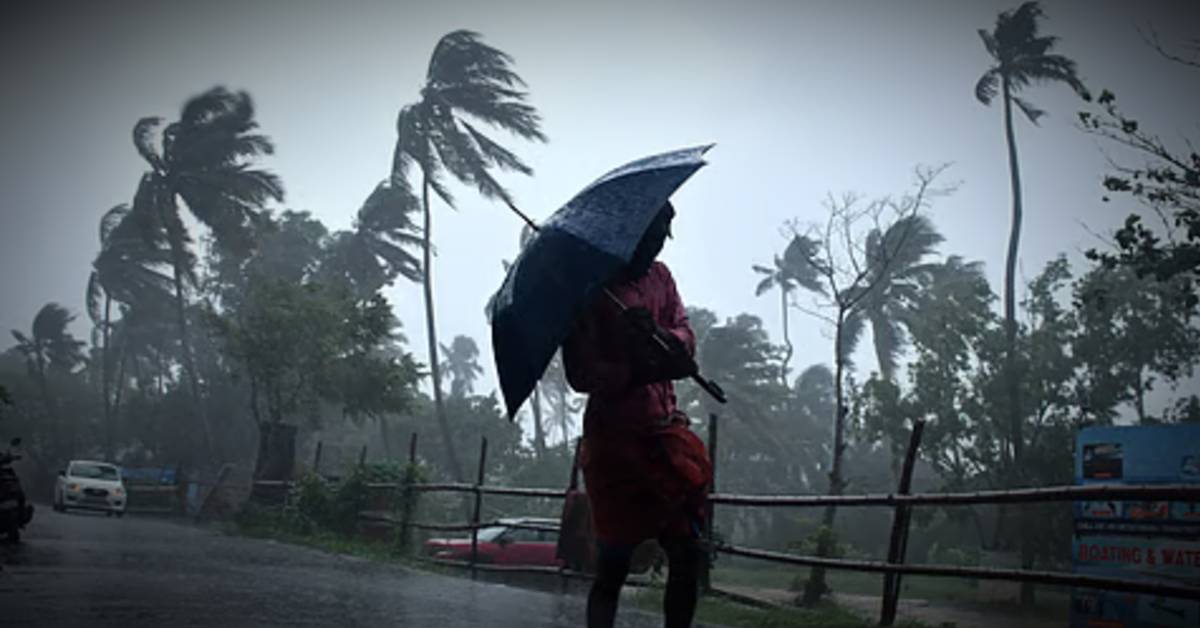 south bengal weather