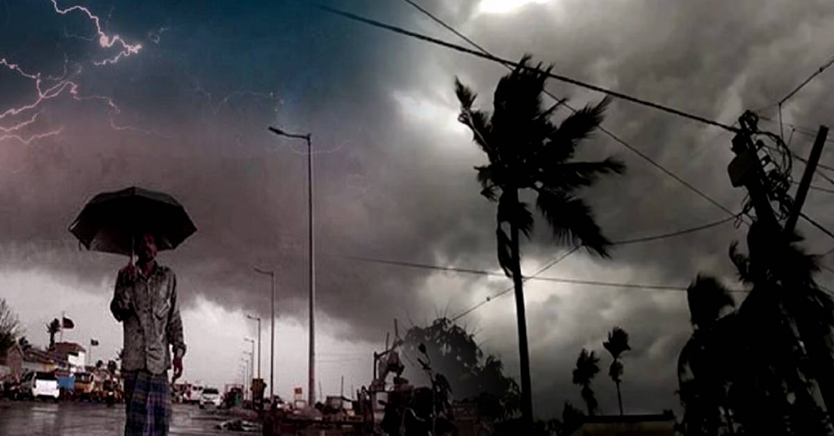 south bengal weather