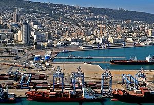 Adani Group may suffer losses from Iran's attack on Israel.