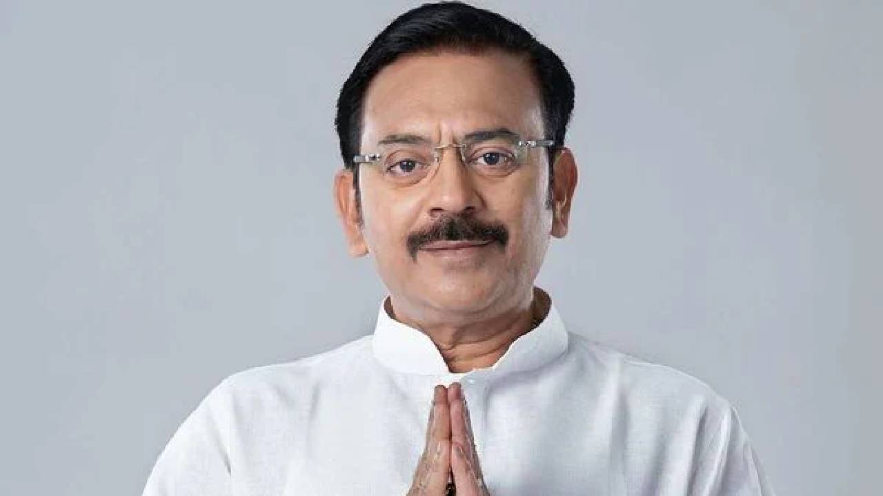 Aroop Biswas on Smart meter