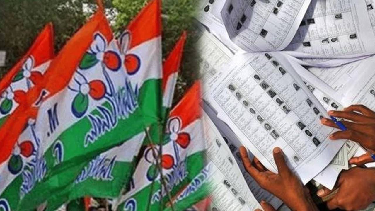 Bangladeshi old man explosive claim about Trinamool Congress leader in Kakdwip
