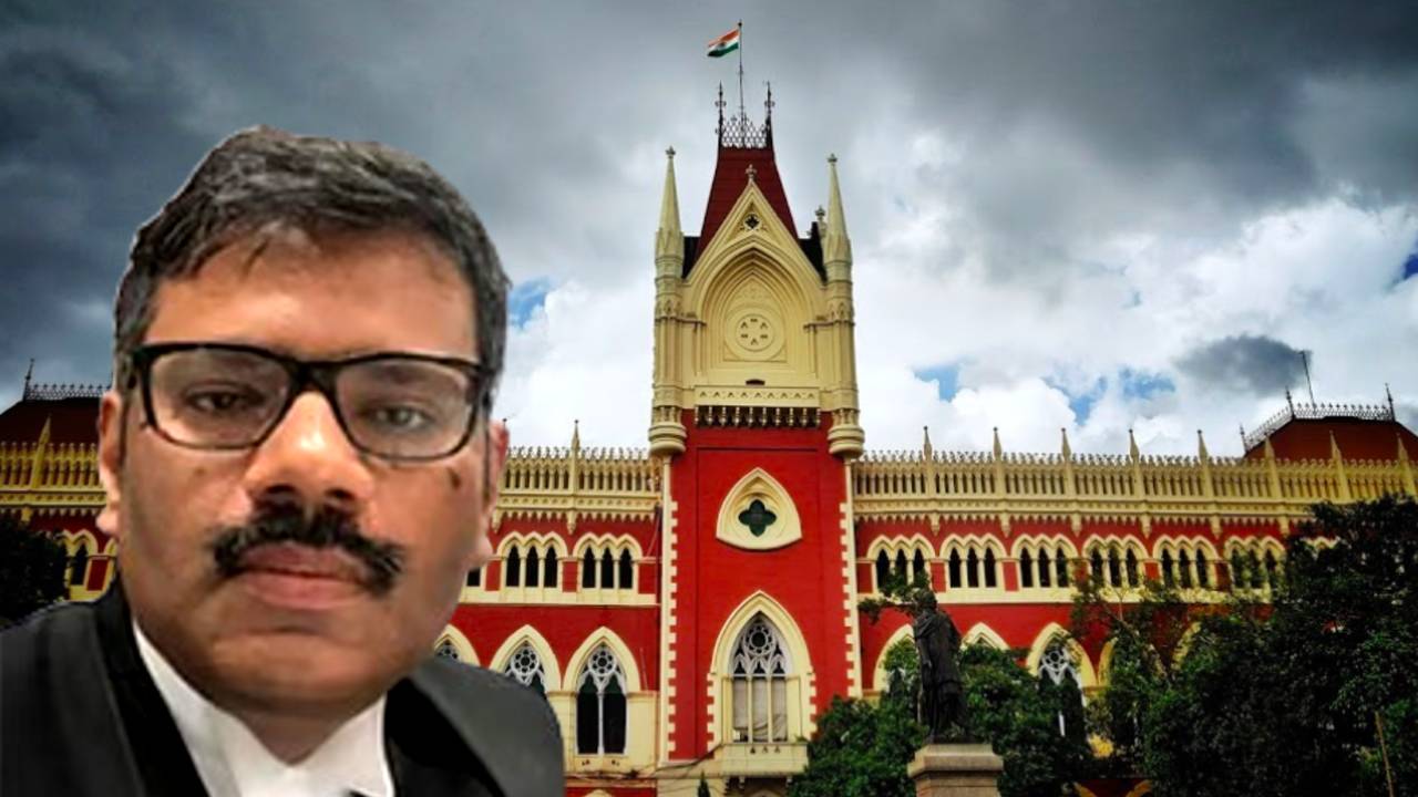 Calcutta High Court says Law student will give his exam
