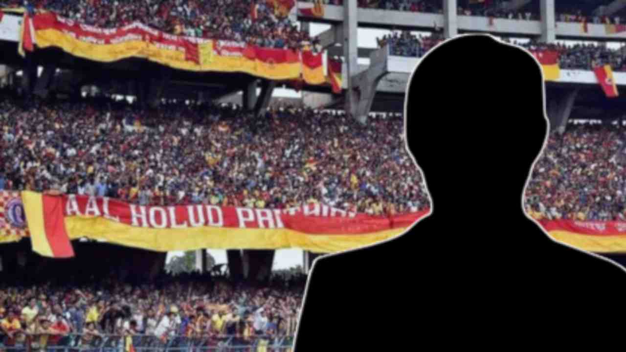 East Bengal wants to build a strong team.