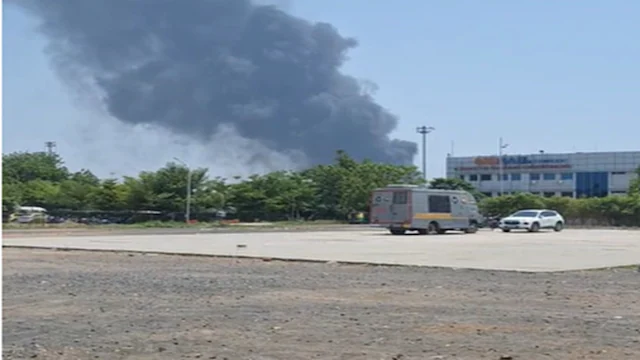 242 passengers may be dead in ahmedabad plane crash 