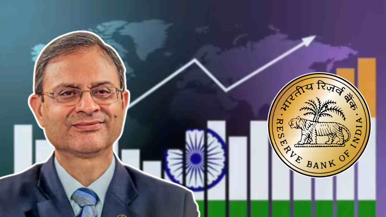 What did the Reserve Bank of India say in its bulletin.