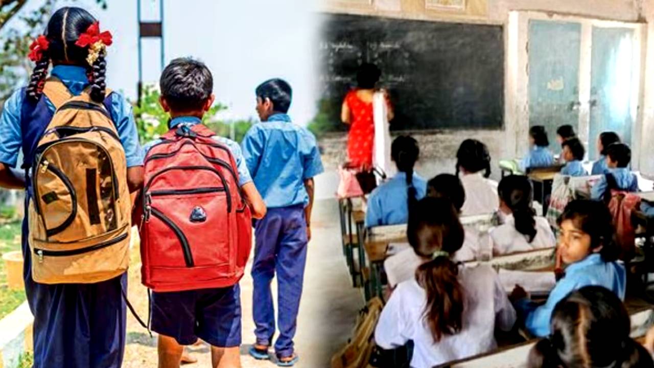 WBBPE gives letter to Government of West Bengal demanding morning class