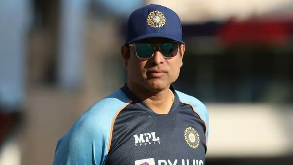 India National Cricket Team recent update cricket.