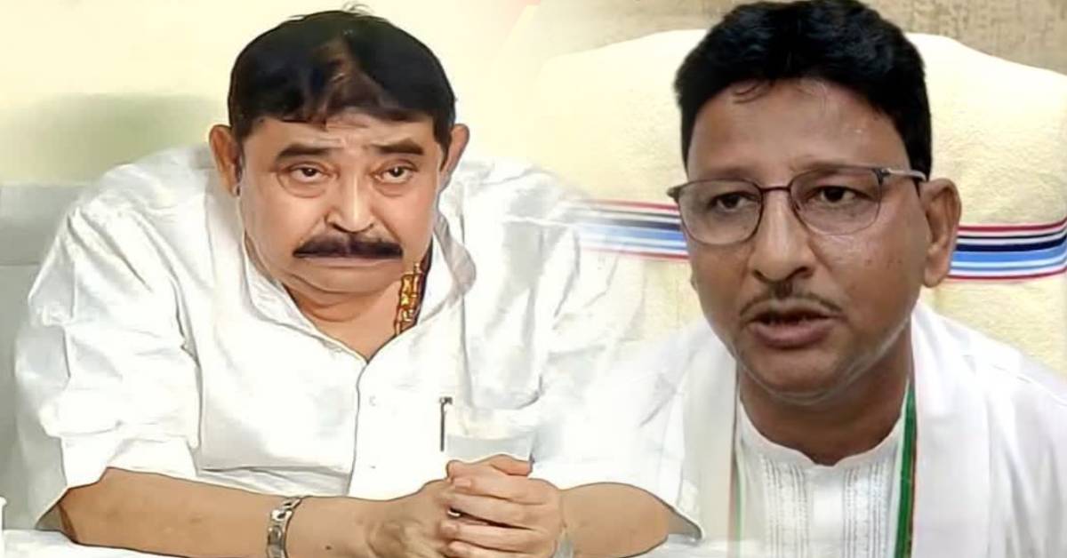 anubrata mondal kajal sheikh