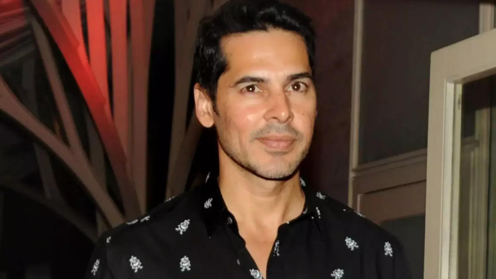 Housefull 5 actor dino morea caught in money laundering case 