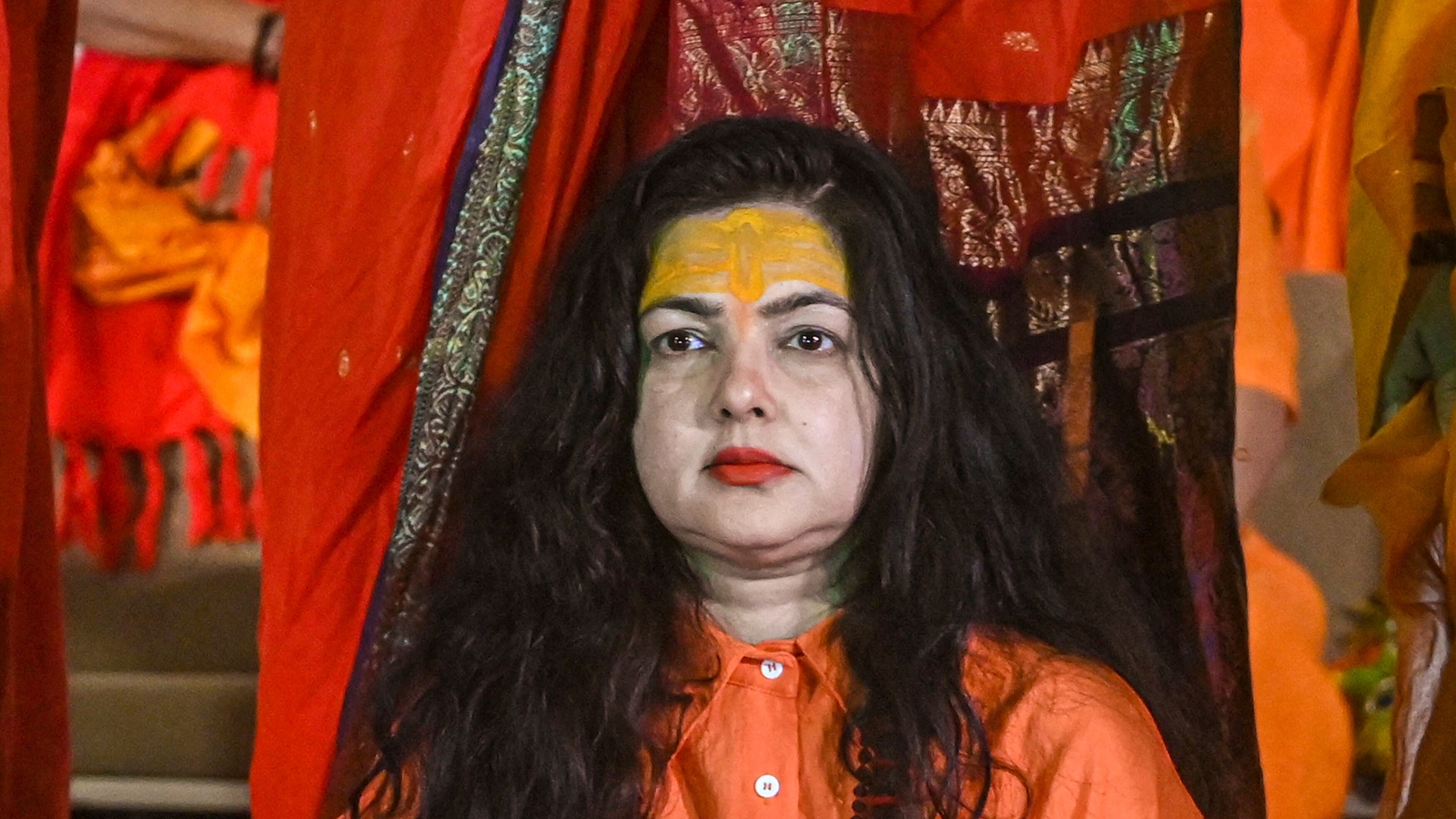 Mamta kulkarni reportedly got proposal from bigg boss 