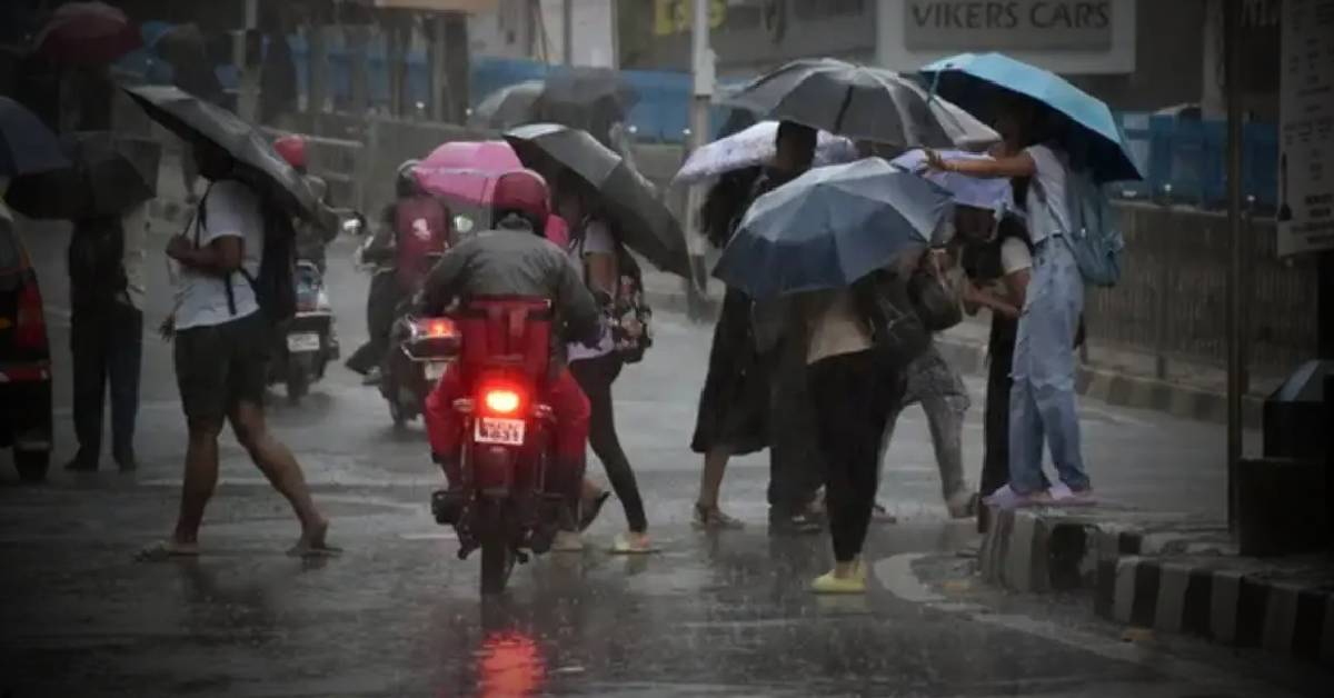 south bengal weather