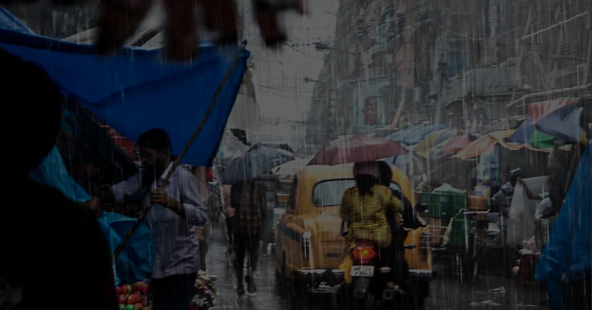 south bengal weather