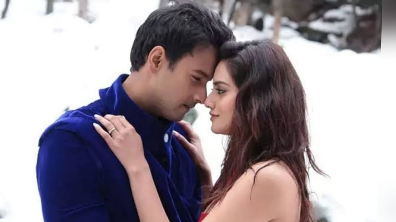 Nusrat jahan and yash are reportedly together again